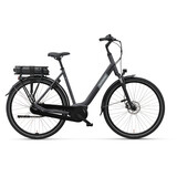 Batavus Batavus Altura CP Elektrische Stadsfiets (2026) Batavus Batavus Altura CP Elektrische Stadsfiets (2026)