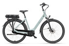 Batavus Batavus Altura CP Elektrische Stadsfiets (2026)