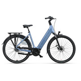 Batavus Batavus Finez PT Exclusive Elektrische Damesfiets (2026) Batavus Batavus Finez PT Exclusive Elektrische Damesfiets (2026)