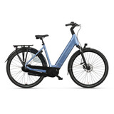 Batavus Batavus Finez PT Elektrische Damesfiets (2026) Batavus Batavus Finez PT Elektrische Damesfiets (2026)