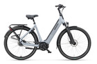 Sparta Sparta D-Rule Energy BES3 Elektrische Damesfiets