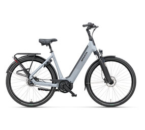 Sparta Sparta D-Rule Energy BES3 Elektrische Damesfiets Sparta Sparta D-Rule Energy BES3 Elektrische Damesfiets