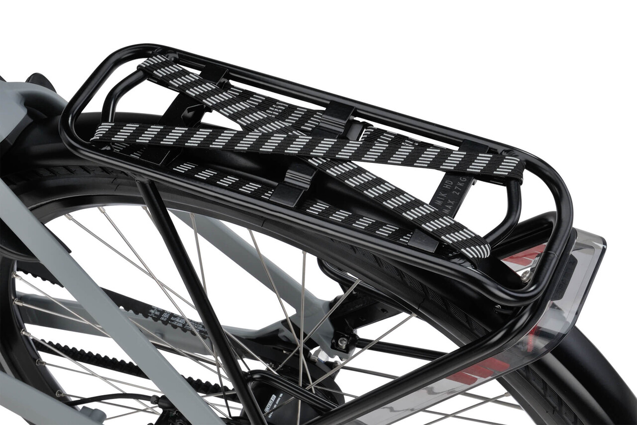 Sparta Sparta D-Rule Energy BES3 Elektrische Damesfiets Sparta Sparta D-Rule Energy BES3 Elektrische Damesfiets