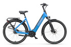Sparta Sparta D-Rule Energy BES3 Elektrische Damesfiets