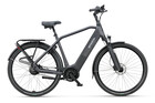 Sparta Sparta D-Rule Ultra BES3 Elektrische Herenfiets