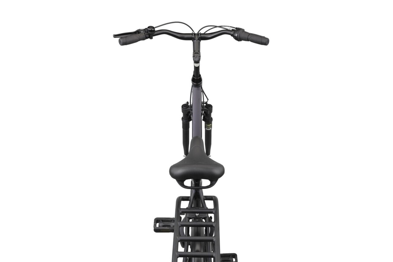 Altec Altec Omega Damesfiets