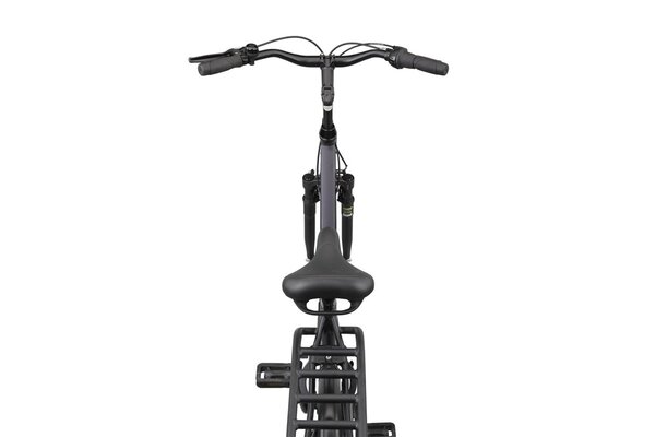 Altec Altec Omega Damesfiets