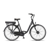 Altec Altec Cosmos X7 Dames Elektrische Fiets 28 inch 53cm Altec Altec Cosmos X7 Dames Elektrische Fiets 28 inch 53cm