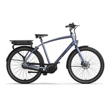 Cortina Cortina E-Tide High Elektrische Herenfiets