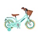 Volare Volare Kinderfiets 12 inch - Excellent - handrem + terugtraprem Volare Volare Kinderfiets 12 inch - Excellent - handrem + terugtraprem