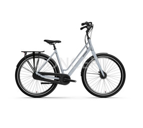 Batavus Batavus Fonk 3 Damesfiets Batavus Batavus Fonk 3 Damesfiets