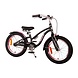 Volare Volare Kinderfiets 16 inch - Miracle Cruiser - handrem + terugtraprem Volare Volare Kinderfiets 16 inch - Miracle Cruiser - handrem + terugtraprem