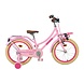 Volare Volare Kinderfiets 18 inch - Excellent - handrem + terugtraprem
