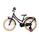 Volare Volare Kinderfiets 18 inch - Excellent - handrem + terugtraprem