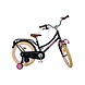 Volare Volare Kinderfiets 18 inch - Excellent - handrem + terugtraprem