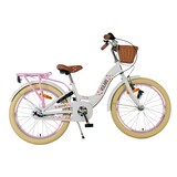 Volare Volare Kinderfiets 20 inch - Blossom - 3 versnellingen
