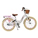 Volare Volare Kinderfiets 20 inch - Blossom - 3 versnellingen Volare Volare Kinderfiets 20 inch - Blossom - 3 versnellingen