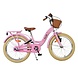 Volare Volare Kinderfiets 20 inch - Blossom - 3 versnellingen Volare Volare Kinderfiets 20 inch - Blossom - 3 versnellingen
