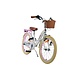 Volare Volare Kinderfiets 20 inch - Blossom - 3 versnellingen Volare Volare Kinderfiets 20 inch - Blossom - 3 versnellingen