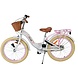 Volare Volare Kinderfiets 20 inch - Blossom - 3 versnellingen Volare Volare Kinderfiets 20 inch - Blossom - 3 versnellingen