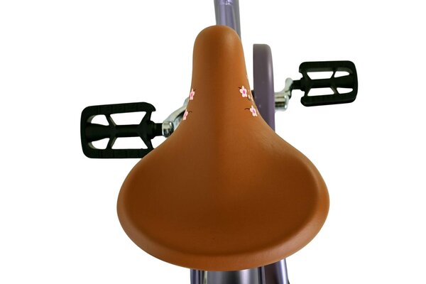 Volare Volare Kinderfiets 20 inch - Blossom - 3 versnellingen Volare Volare Kinderfiets 20 inch - Blossom - 3 versnellingen