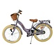 Volare Volare Kinderfiets 20 inch - Blossom - 3 versnellingen Volare Volare Kinderfiets 20 inch - Blossom - 3 versnellingen