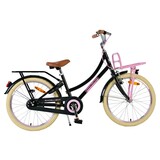 Volare Volare Kinderfiets 20 inch - Excellent - handrem + terugtraprem
