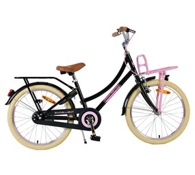Volare Volare Kinderfiets 20 inch - Excellent - handrem + terugtraprem