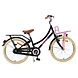 Volare Volare Kinderfiets 20 inch - Excellent - handrem + terugtraprem
