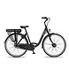 Altec Altec Sapphire E-Bike Dames 518Wh