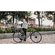 Altec Altec Sapphire E-Bike Dames 518Wh