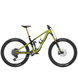 Trek Trek Fuel LX 9.9 X0 AXS Gen 7 Carbon Trailmountainbike (2026) Trek Trek Fuel LX 9.9 X0 AXS Gen 7 Carbon Trailmountainbike (2026)