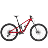 Trek Trek Fuel EX 5 Gen 7 Trailmountainbike (2026) Trek Trek Fuel EX 5 Gen 7 Trailmountainbike (2026)