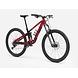 Trek Trek Fuel EX 5 Gen 7 Trailmountainbike (2026)