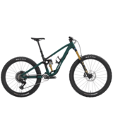 Trek Trek Fuel MX 9 Eagle 90 Gen 7 Trailmountainbike (2026) Trek Trek Fuel MX 9 Eagle 90 Gen 7 Trailmountainbike (2026)