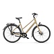 Batavus Batavus Senz Active Exclusive Dames Stadsfiets