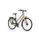 Batavus Batavus Senz Active Exclusive Dames Stadsfiets