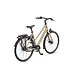 Batavus Batavus Senz Active Exclusive Dames Stadsfiets