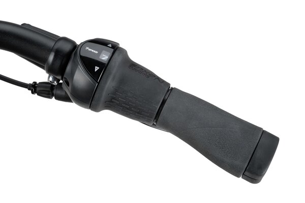 Batavus Batavus Senz Comfort Heren Stadsfiets