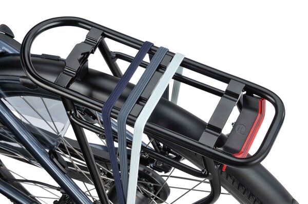 Batavus Batavus Senz Comfort Heren Stadsfiets