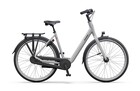 Batavus Batavus Holiday Senz Dames Stadsfiets