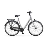 Batavus Batavus Holiday Senz Dames Stadsfiets