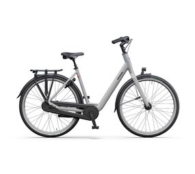 Batavus Batavus Holiday Senz Dames Stadsfiets