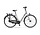 Batavus Holiday Senz Dames Stadsfiets