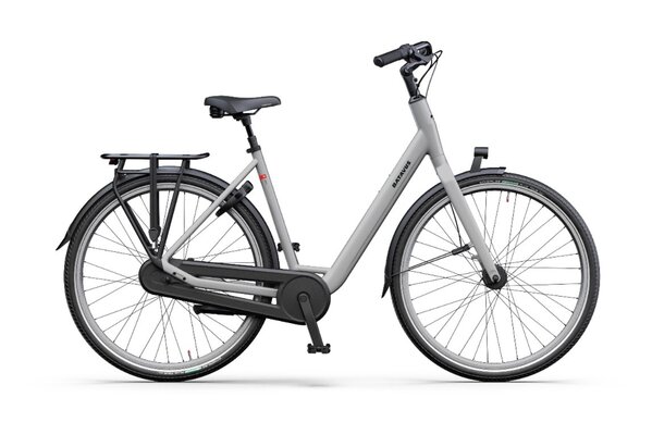 Batavus Batavus Holiday Senz Dames Stadsfiets