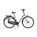 Batavus Batavus Holiday Senz Dames Stadsfiets