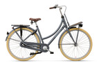 Batavus Batavus PACKD 3 Dames Transportfiets