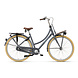 Batavus Batavus PACKD 3 Dames Transportfiets