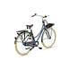 Batavus Batavus PACKD 3 Dames Transportfiets