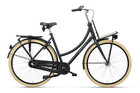 Batavus Batavus PACKD 3 Dames Transportfiets